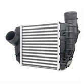 Talisman Turbo Radyatörü